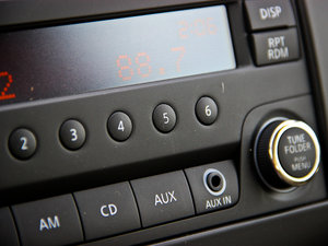 20131.6XE CVTm п؅^