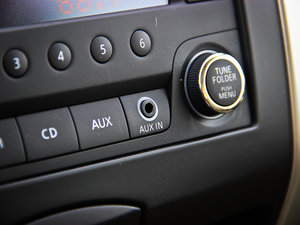 20131.6XE CVTm п؅^