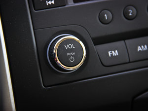 20131.6XE CVTm п؅^