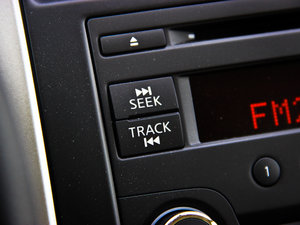 20131.6XE CVTm п؅^