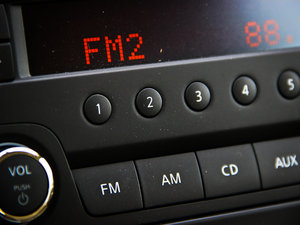 20131.6XE CVTm п؅^