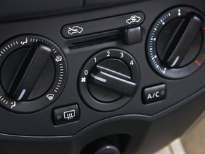 20131.6XE CVTm п؅^