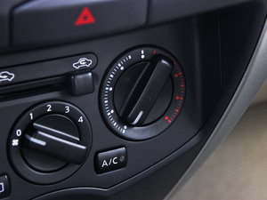 20131.6XE CVTm п؅^