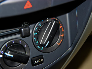 20131.6XE CVTm п؅^