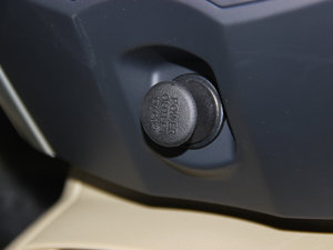 20131.6XE CVTm п؅^