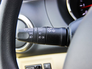 20131.6XE CVTm п؅^