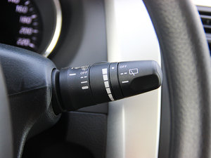 20131.6XE CVTm п؅^