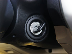 20131.6XE CVTm п؅^