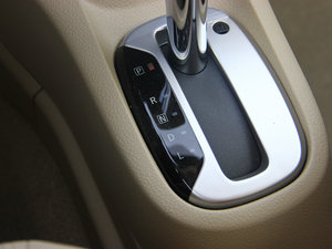 20131.6XE CVTm п؅^