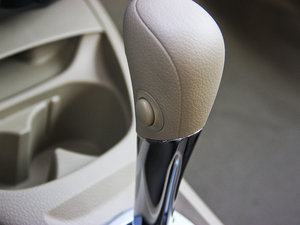 20131.6XE CVTm п؅^