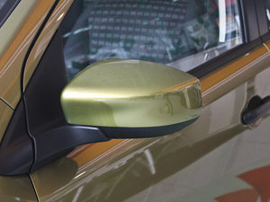 2013J 1.6XV CVTA (ji)^