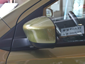 2013J 1.6XV CVTA (ji)^