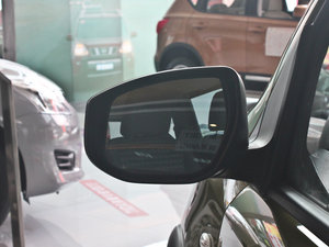 2013J 1.6XV CVTA (ji)^