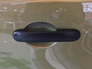 2013J 1.6XV CVTA (ji)^