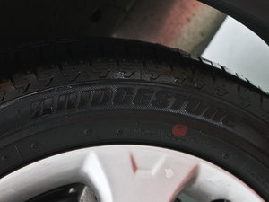 2013J 1.6XV CVTA (ji)^