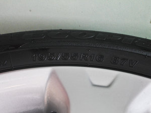 2013J 1.6XV CVTA (ji)^