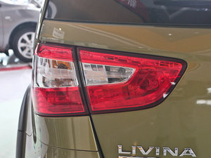 2013J 1.6XV CVTA (ji)^