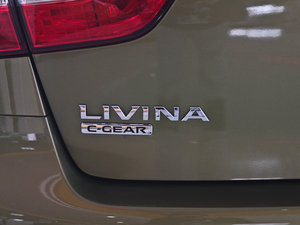 2013J 1.6XV CVTA (ji)^