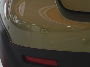 2013J 1.6XV CVTA (ji)^