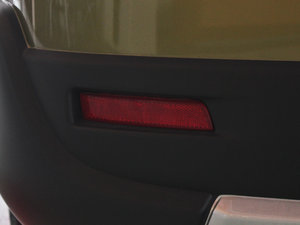 2013J 1.6XV CVTA (ji)^