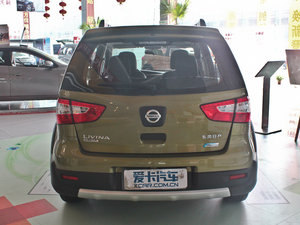 2013J 1.6XV CVTA (ji)^