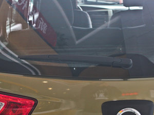 2013J 1.6XV CVTA (ji)^