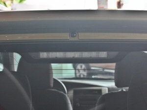 2013J 1.6XV CVTA (ji)^