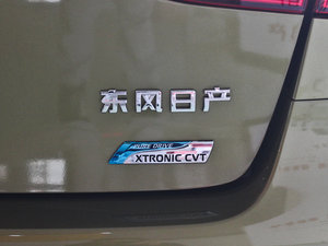 2013J 1.6XV CVTA (ji)^