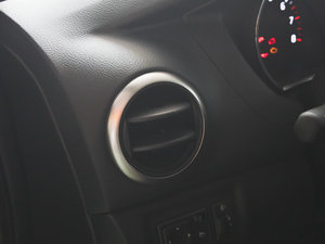 2013J 1.6XV CVTA п؅^(q)