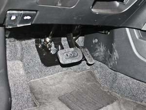 2013J 1.6XV CVTA п؅^(q)