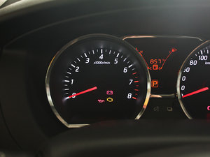 2013J 1.6XV CVTA п؅^(q)