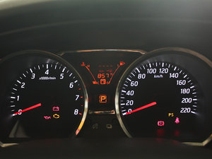 2013J 1.6XV CVTA п؅^(q)