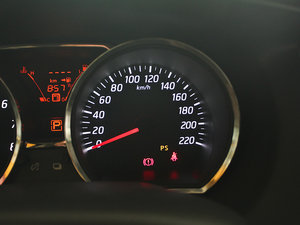 2013J 1.6XV CVTA п؅^(q)