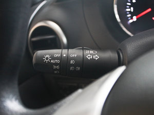 2013J 1.6XV CVTA п؅^(q)