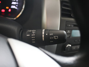 2013J 1.6XV CVTA п؅^(q)