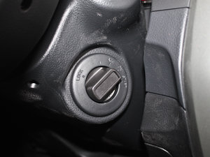 2013J 1.6XV CVTA п؅^(q)