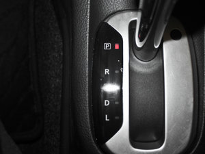 2013J 1.6XV CVTA п؅^(q)