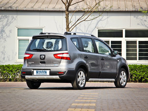 2013J 1.6XV քӺA w^