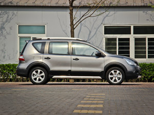 2013J 1.6XV քӺA w^