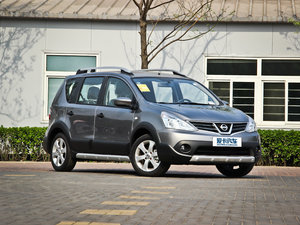 2013 1.6XV ֶ 