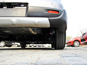 2013J 1.6XV քӺA (ji)^