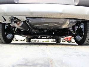 2013J 1.6XV քӺA (ji)^