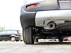 2013J 1.6XV քӺA (ji)^