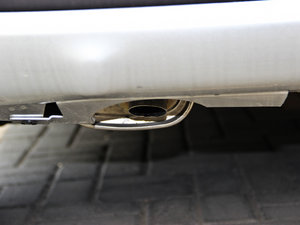 2013J 1.6XV քӺA (ji)^