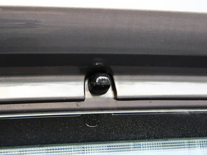 2013J 1.6XV քӺA (ji)^