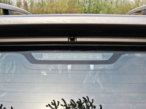 2013J 1.6XV քӺA (ji)^