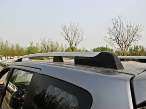 2013J 1.6XV քӺA (ji)^