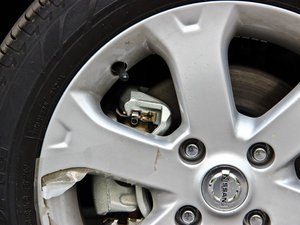 2013J 1.6XV քӺA (ji)^