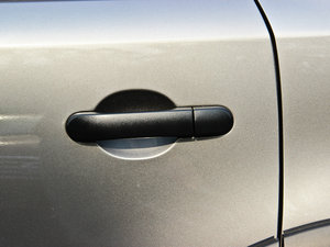 2013J 1.6XV քӺA (ji)^