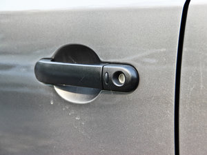 2013J 1.6XV քӺA (ji)^